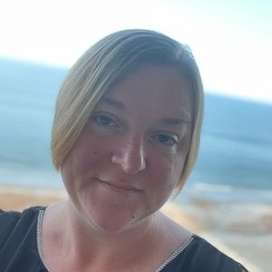 Meet your Posher, Jennissa